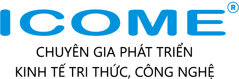 Viện Công Nghệ ICOME Tp.HCM